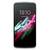 Alcatel Onetouch Idol 3