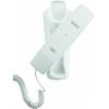 Temporis 10 von Alcatel