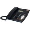 Temporis 580 von Alcatel