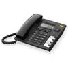 Temporis T56 von Alcatel