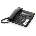 Alcatel Temporis T56