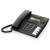 Alcatel Temporis T56