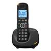 XL595 B von Alcatel