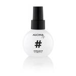 Alcina Ultraleicht-Salzspray