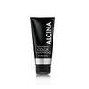 Color Shampoo Silber von Alcina
