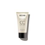 Alcina F65054