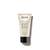Alcina F65054