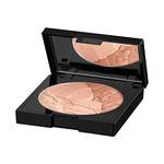Alcina 4008666650702
