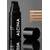 Alcina 65022