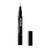 Alcina Cover Coat Concealer