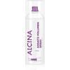 strong Ansatz-Volumen Spray von Alcina