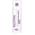 strong Ansatz-Volumen Spray von Alcina