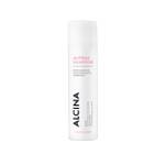 Alcina Aufbau Shampoo