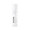 Basis Shampoo von Alcina