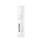 Alcina Basis Shampoo