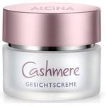 Alcina Alcina Cashmere