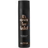 Coffein Vital Shampoo von Alcina