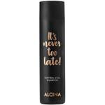 Alcina Coffein Vital Shampoo