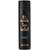 Alcina Coffein Vital Shampoo
