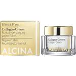 Alcina Collagen-Creme