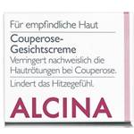 Alcina Couperose