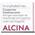 Alcina Couperose von Alcina