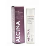 Alcina Farbpflege Shampoo