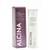 Alcina Farbpflege Shampoo