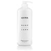 Ganz schön lang Shampoo von Alcina