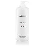 Alcina Ganz schön lang Shampoo