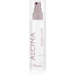 Alcina Haar-Lack