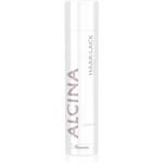 Alcina Haar-Lack Aerosol