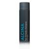 Hair & Body Shampoo for Men von Alcina