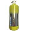Hyaluron 2.0 Shampoo von Alcina