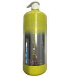 Alcina Hyaluron 2.0 Shampoo