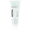 F14424 von Alcina