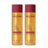 Nutri Shine Shampoo von Alcina