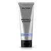 Pastell Shampoo von Alcina