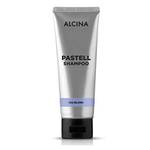 Alcina Pastell Shampoo