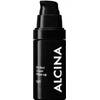 65011 von Alcina