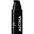 Alcina 65011