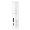 Sensitiv Shampoo von Alcina