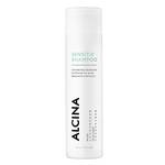Alcina Sensitiv Shampoo