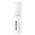 Sensitiv Shampoo von Alcina