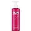 Skin Manager AHA Effekt Tonic von Alcina