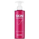 Alcina Skin Manager AHA Effekt Tonic