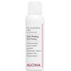 Soft Peeling von Alcina