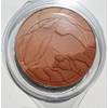 Sun Kiss Powder von Alcina