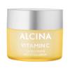 Vitamin C Tagescreme von Alcina