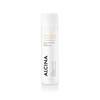 Volumen Shampoo von Alcina